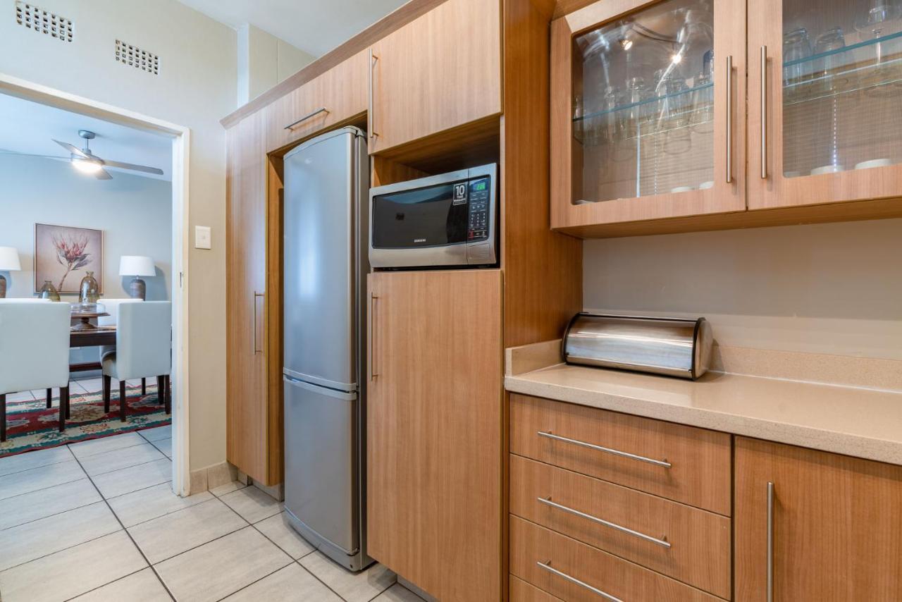 Apartment Lovely 2 Bedroom Unit In The Heart Of Melville 127 *