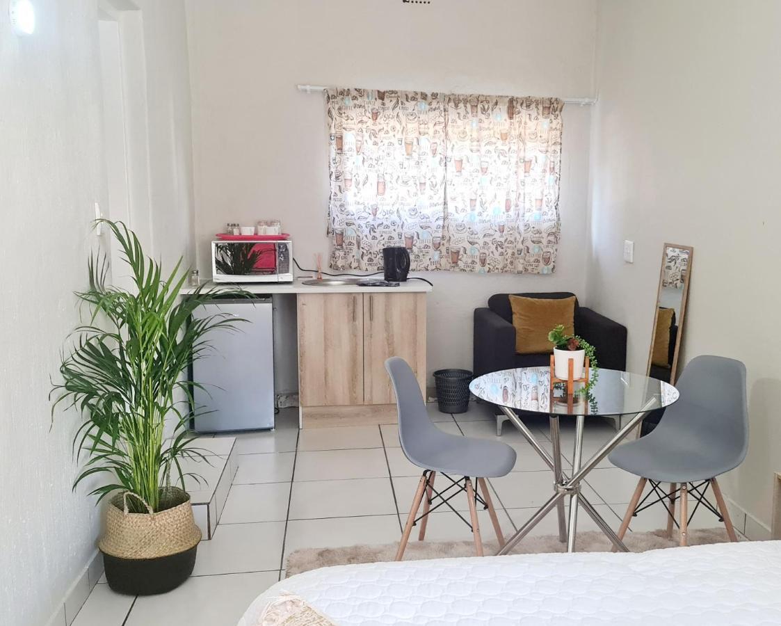 Bagley Terrace 145