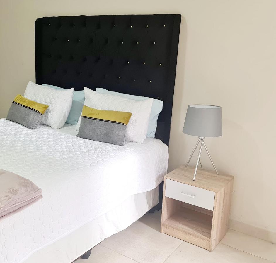 Bagley Terrace 145 Joanesburgo