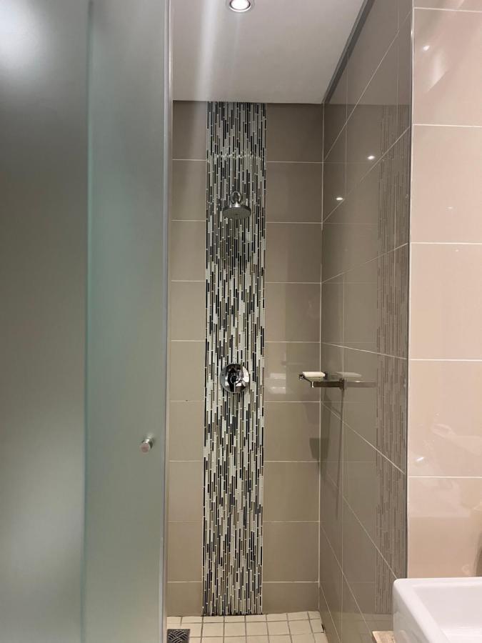 Apartamento Sandton Skye Executive - With Inverter Joanesburgo