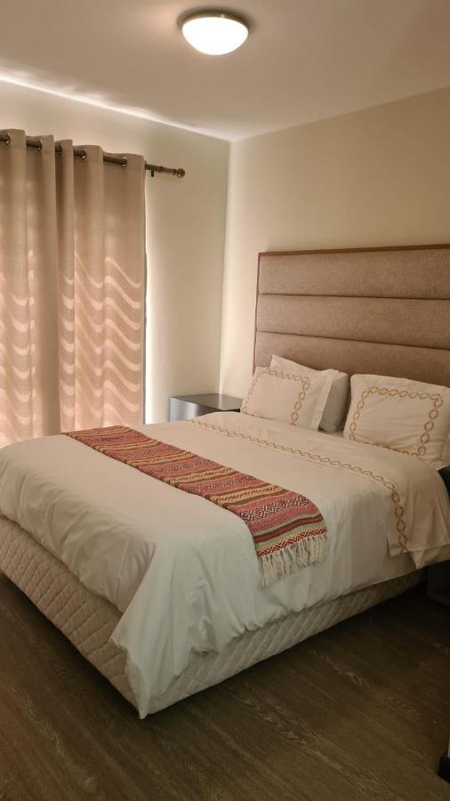 Cottonwoods For Family, Friends And Business Trips.
