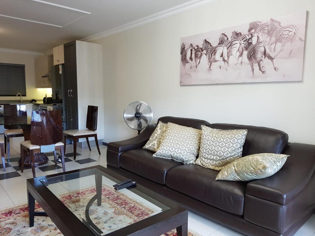 Cottonwoods For Family, Friends And Business Trips. Apartment *