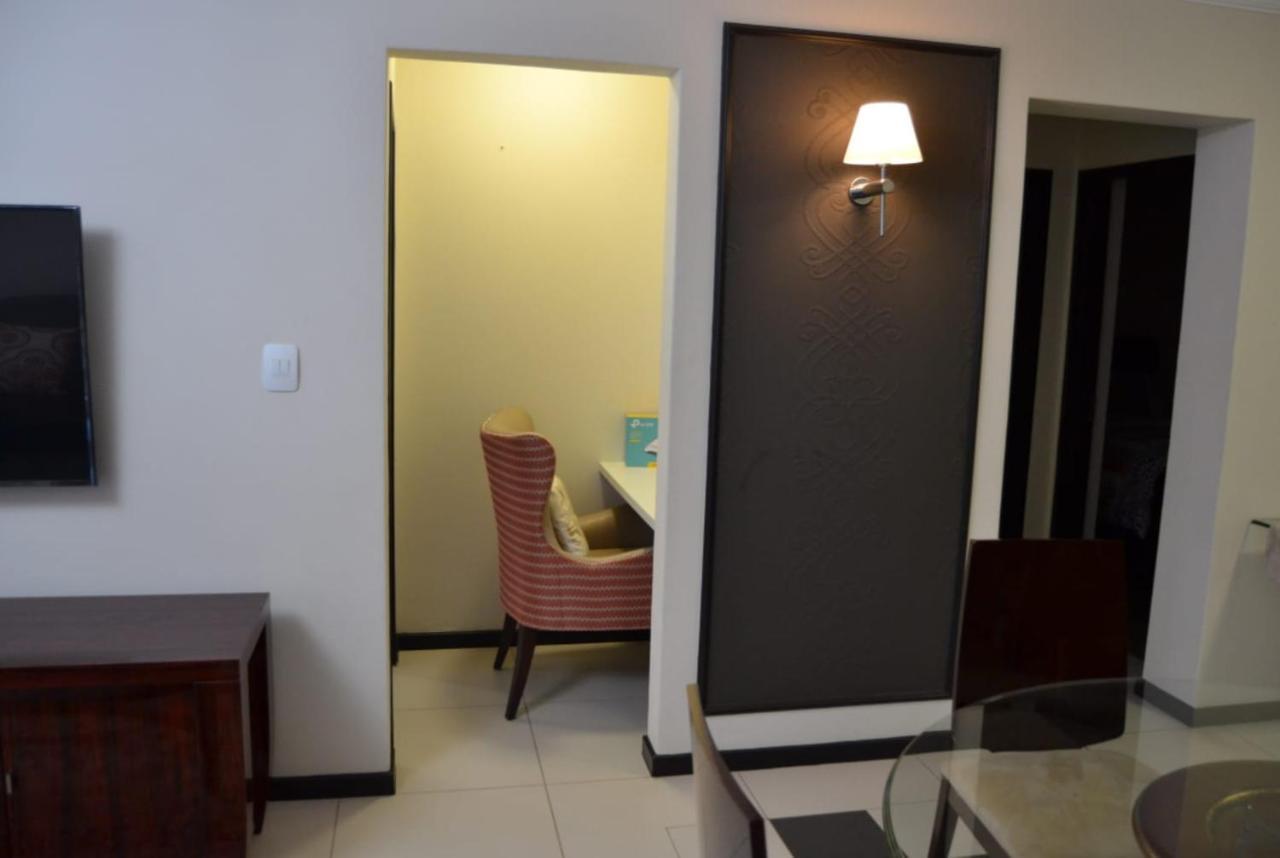Apartment Cottonwoods For Family, Friends And Business Trips.