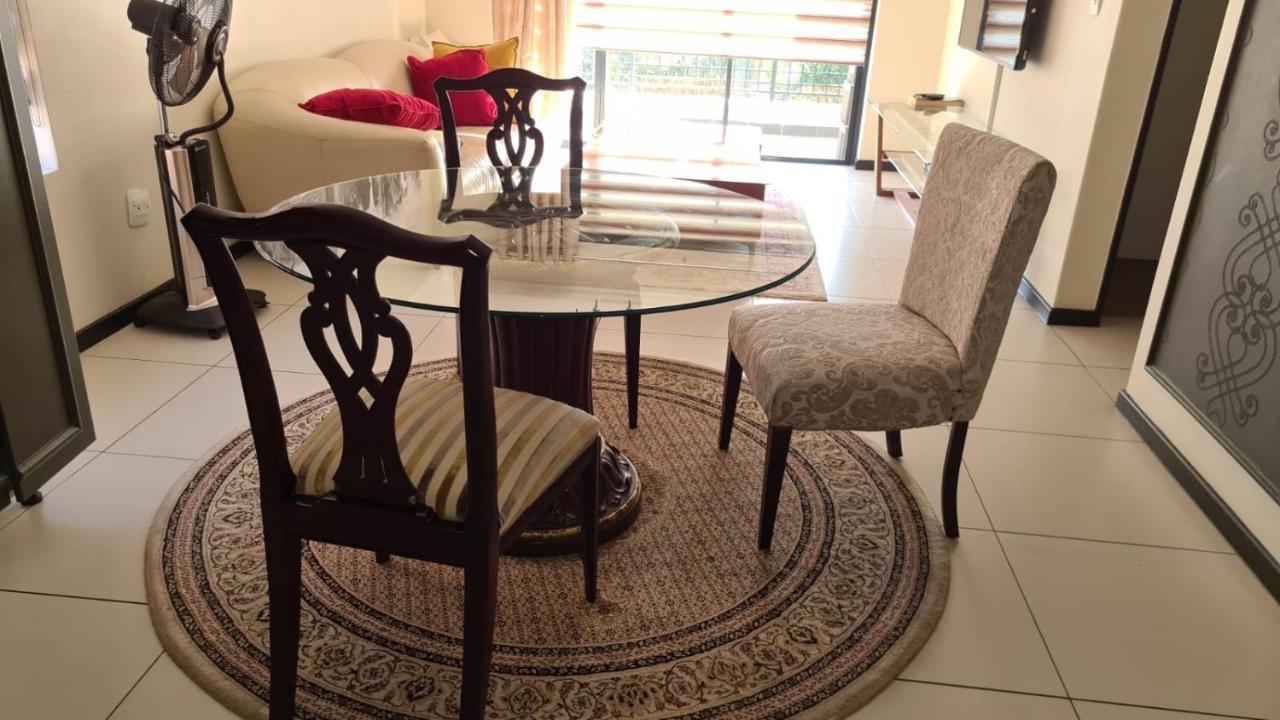Cottonwoods For Family, Friends And Business Trips. Apartment *