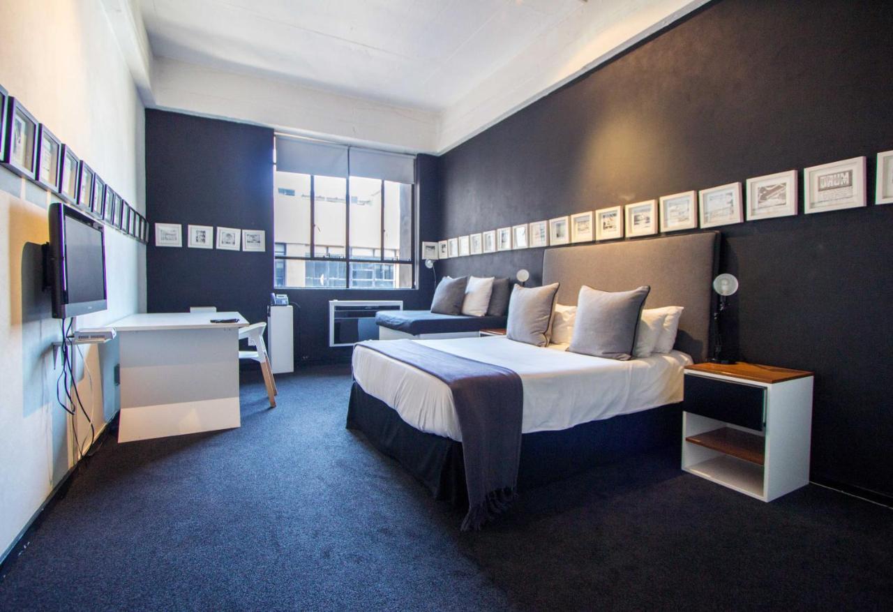 Aparthotel Main Street Life 2*