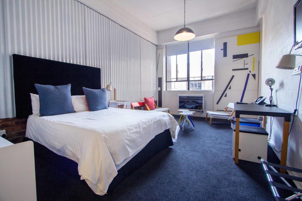 Main Street Life Aparthotel 2*