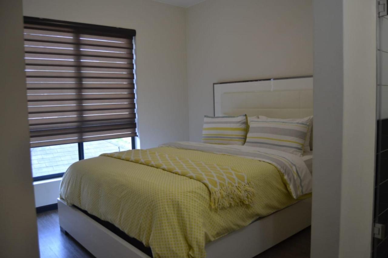 Apartment Cottonwoods For Family, Friends And Business Trips.