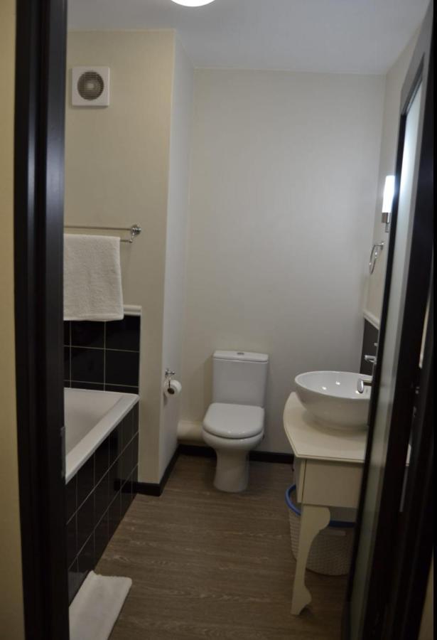 Cottonwoods For Family, Friends And Business Trips. Apartment *