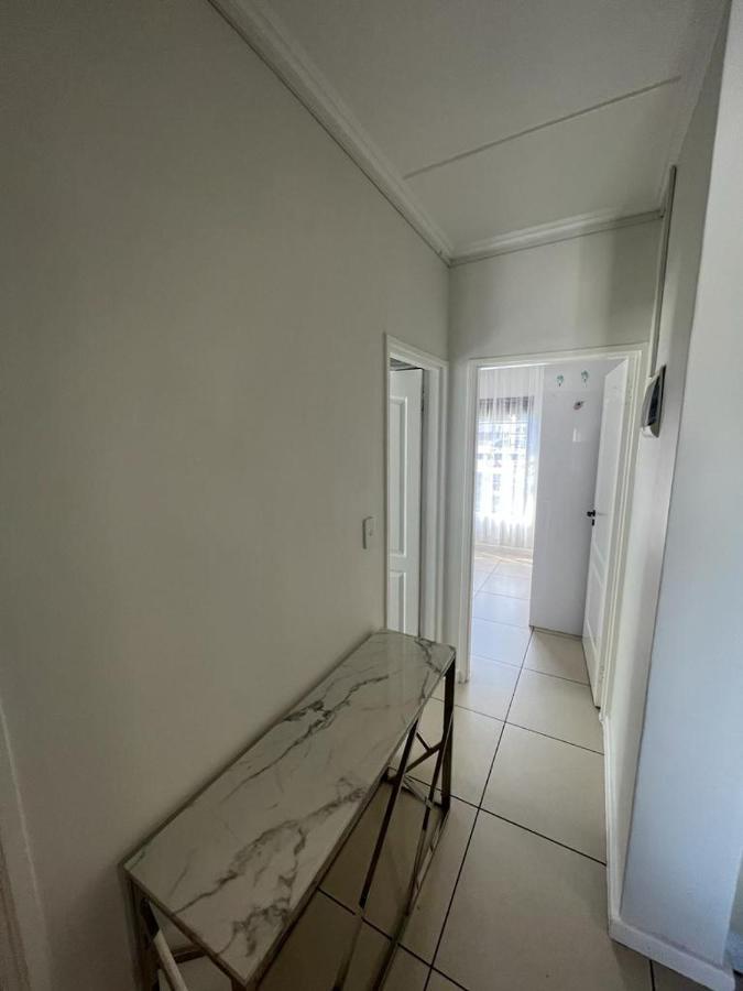 Royal Xtian Elegant 3 Bedrooms Apartment *
