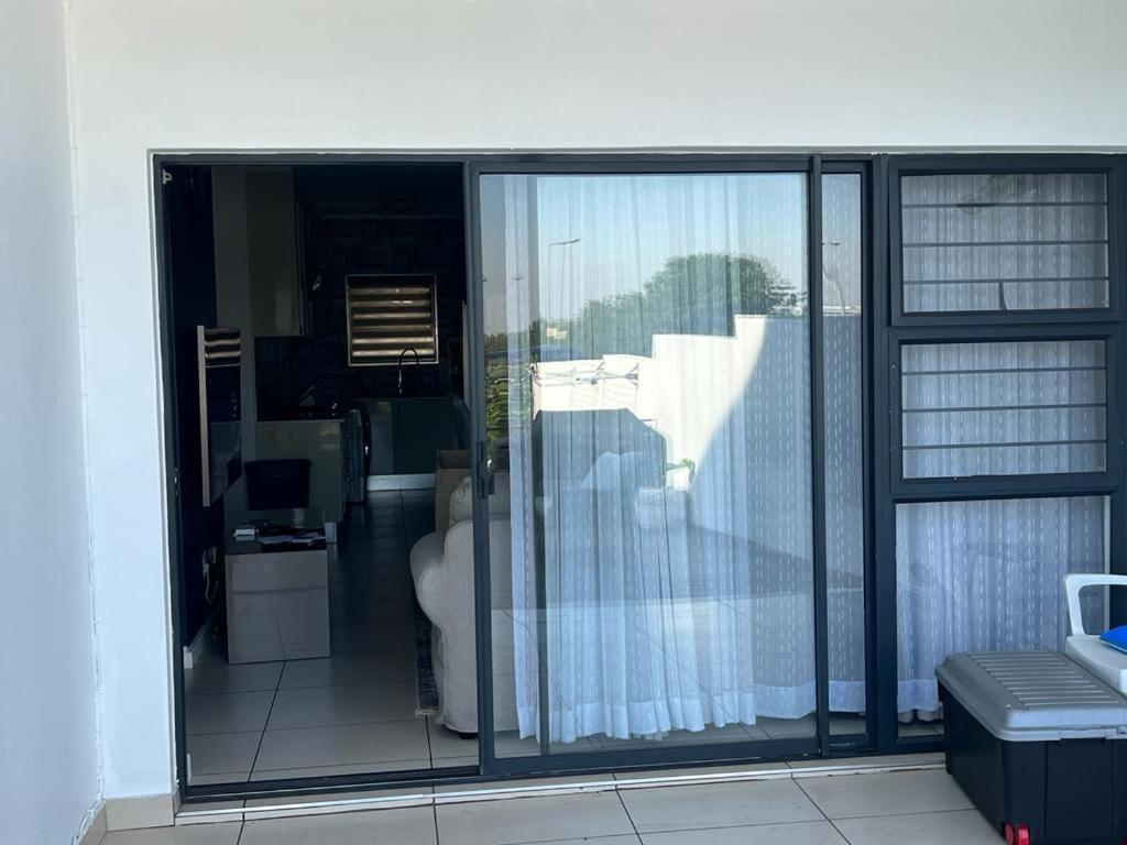 Royal Xtian No Loadshedding 2 Bed * Johannesburg