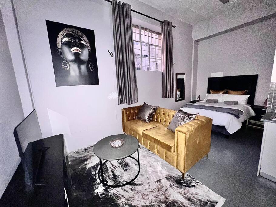 'luxury Cosy *