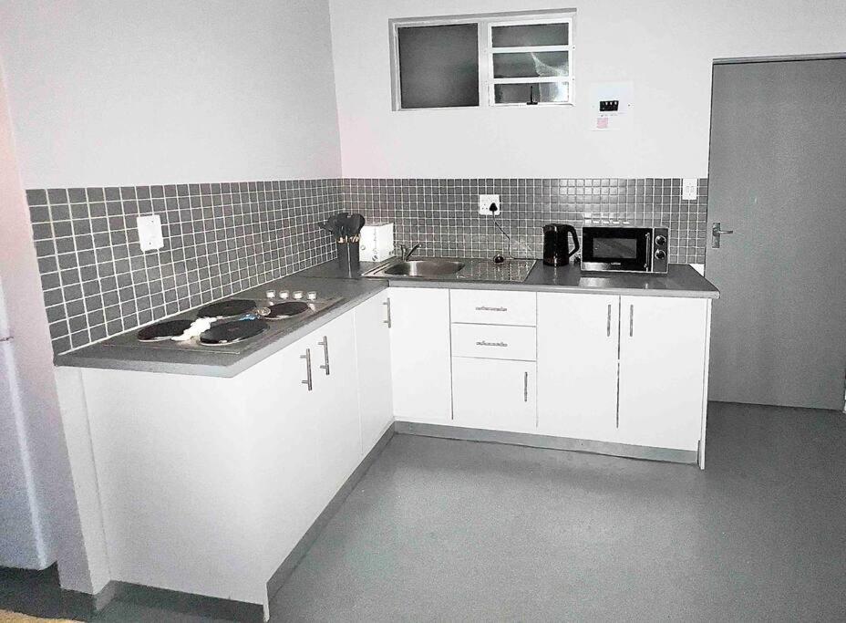'luxury Cosy Apartment Johannesburg