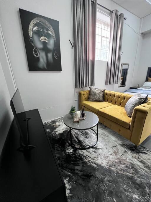 'luxury Cosy Apartment *