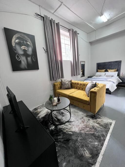 Apartment 'luxury Cosy *