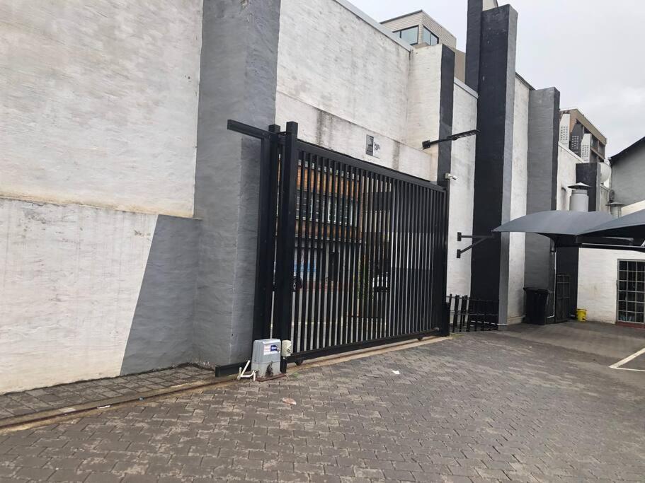 317 Maboneng On Craft