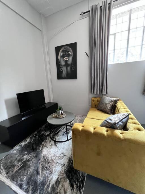 'luxury Cosy Apartment *