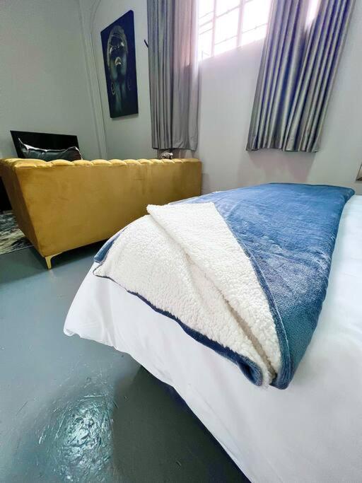 'luxury Cosy Apartment