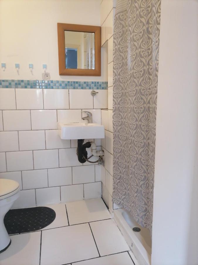 Apartment The Manhattan Braamfontein