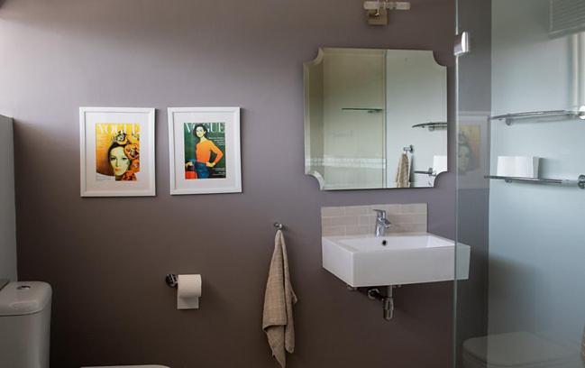The White House Bed & Breakfast Johannesburg