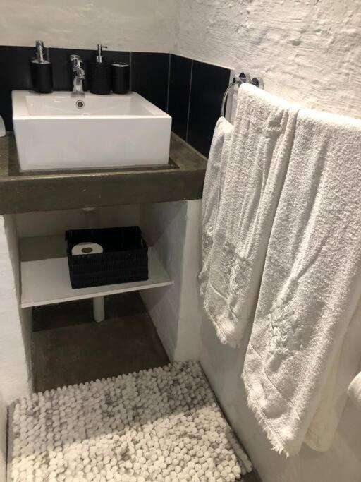 317 Maboneng On Craft Apartment Johannesburg