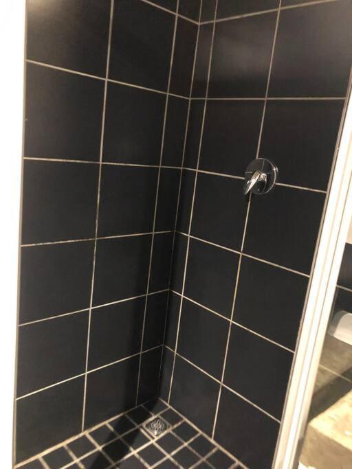 317 Maboneng On Craft Apartment Johannesburg