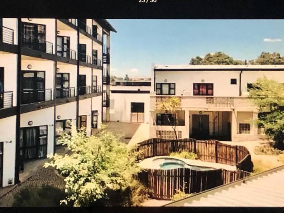 317 Maboneng On Craft *