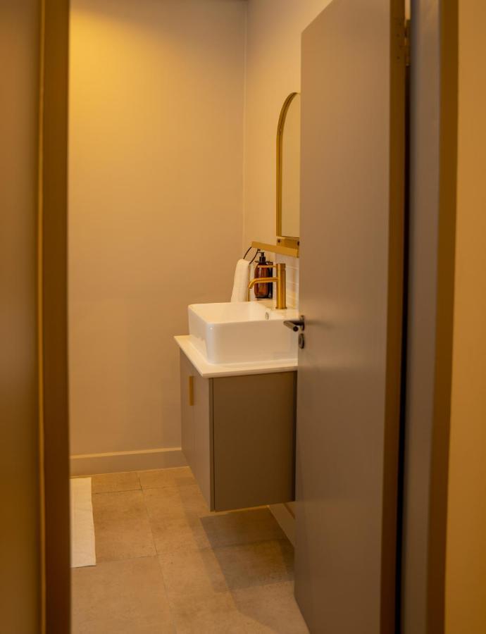Blackbrick Sandton Two 4* Johannesburg