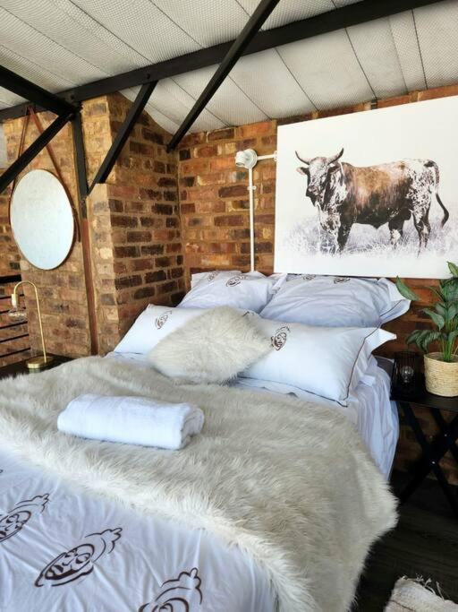 353 Maboneng On Craft