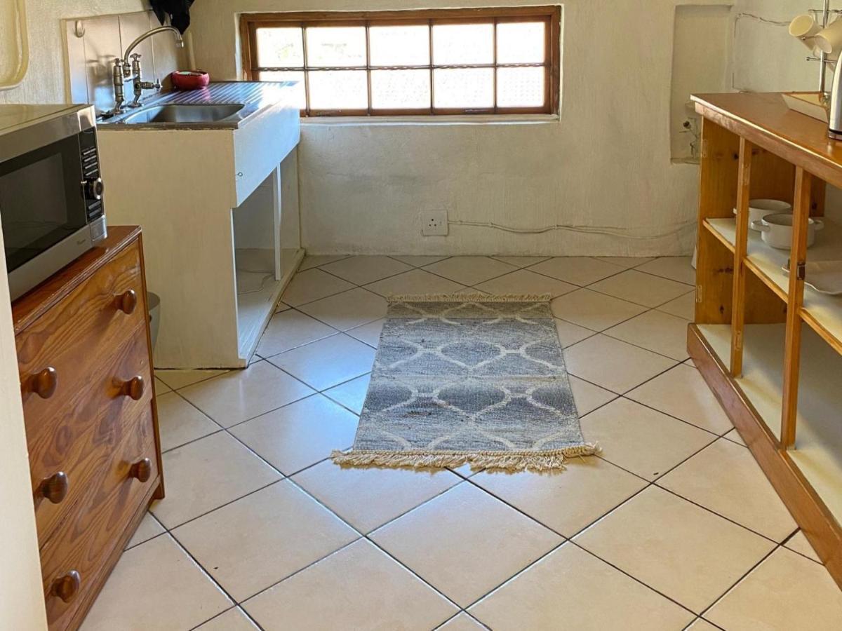 Tuscan Rose Bed & Breakfast
