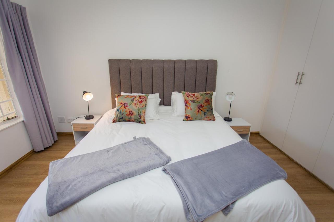 Country Life Park Holiday home *