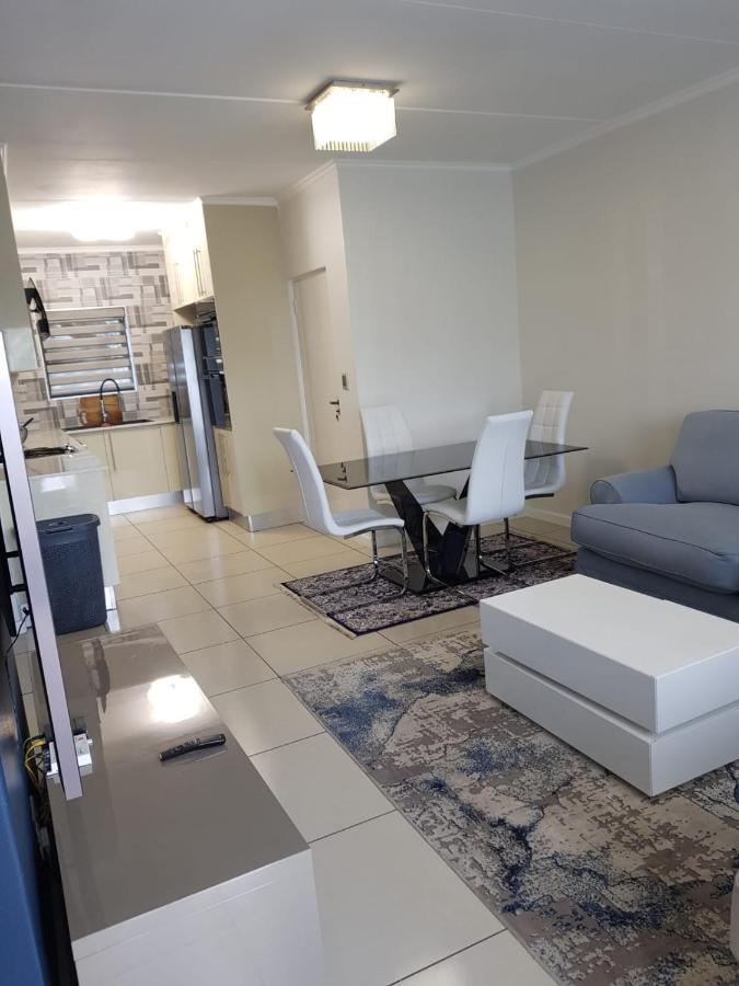 Apartment Royal Xtian No Loadshedding 2 Bed *