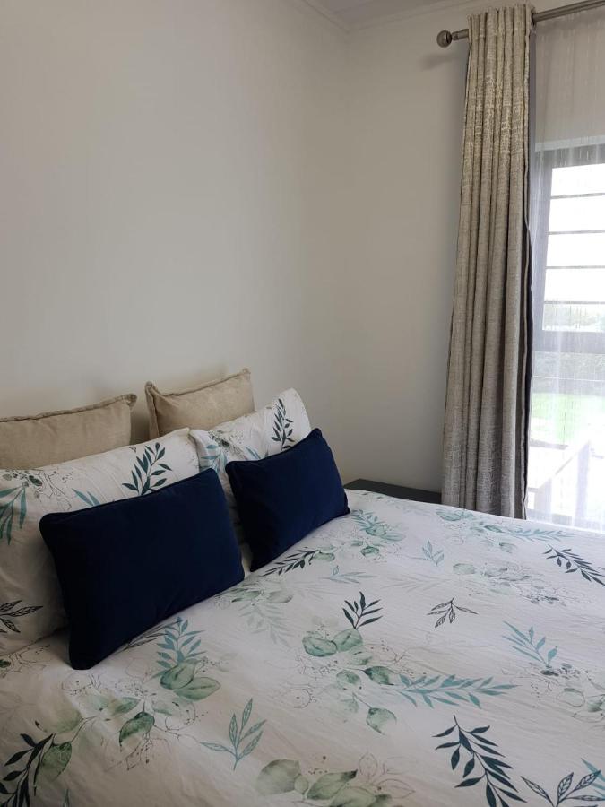 Royal Xtian No Loadshedding 2 Bed Johannesburg