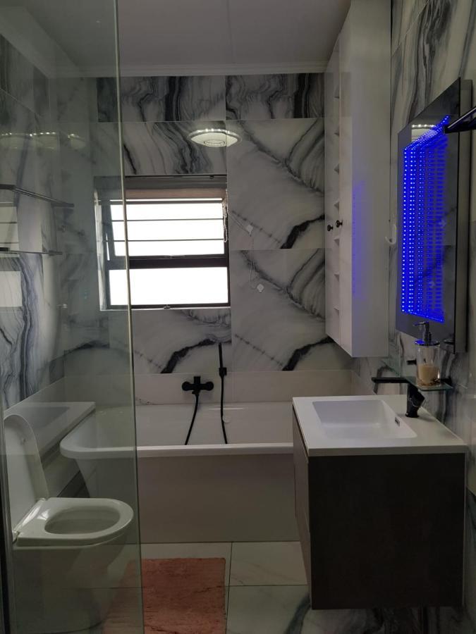 Royal Xtian Elegant 3 Bedrooms *