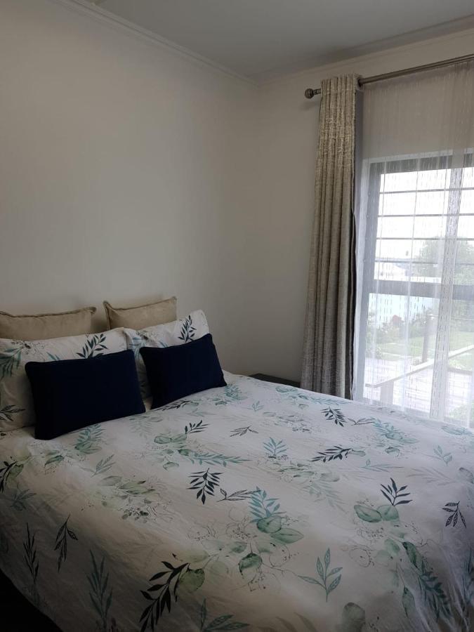 Apartment Royal Xtian No Loadshedding 2 Bed *