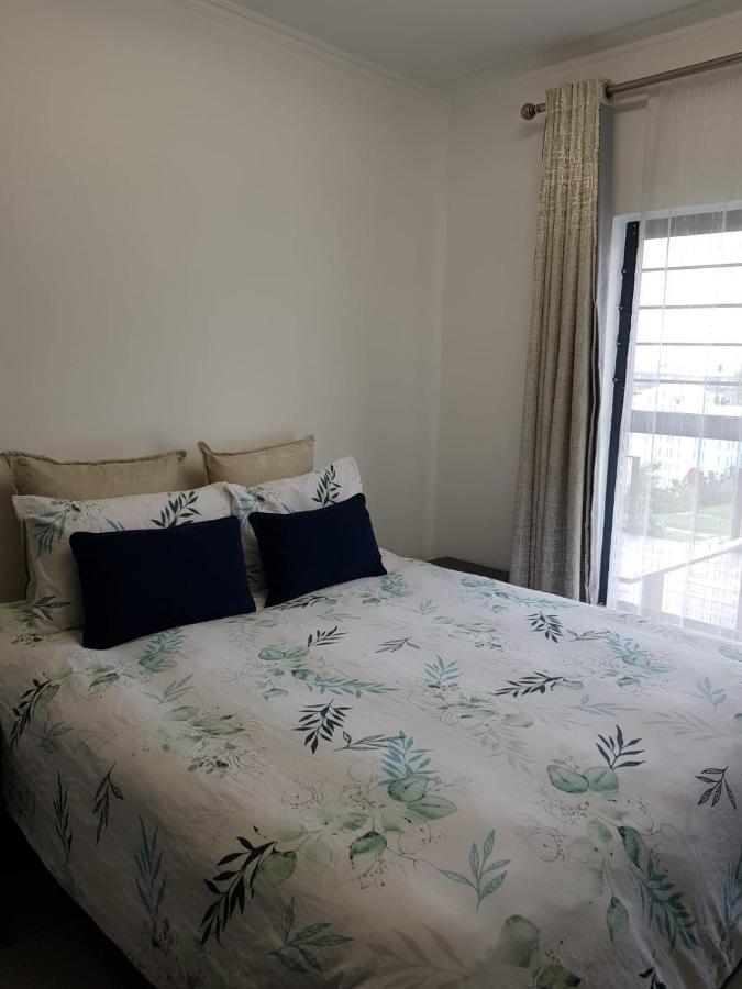 Royal Xtian No Loadshedding 2 Bed * Johannesburg
