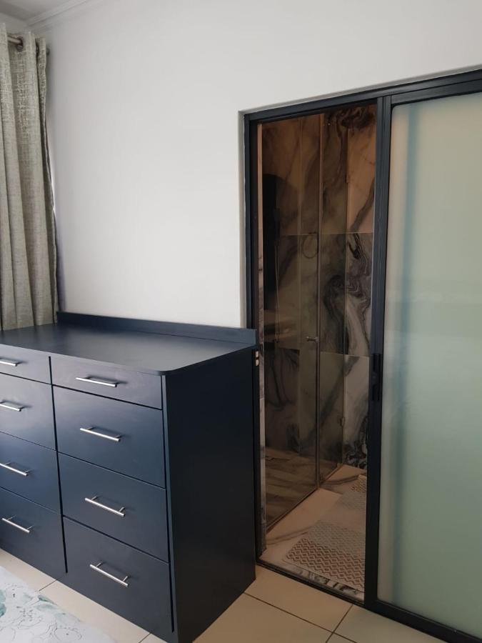 Apartment Royal Xtian Elegant 3 Bedrooms *