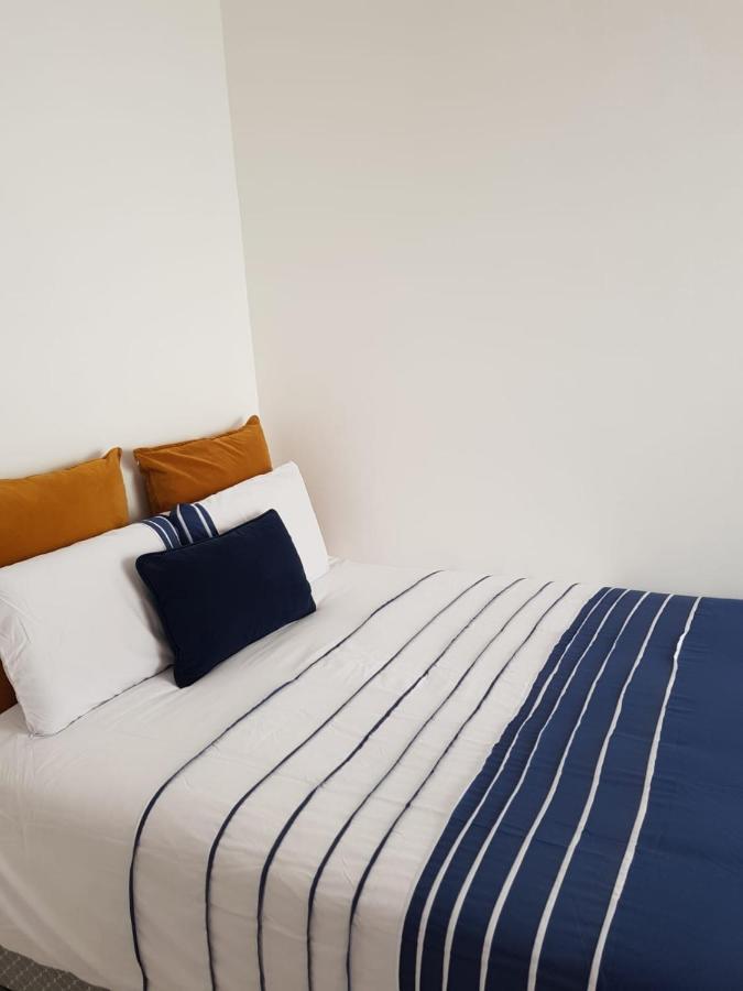 Apartment Royal Xtian Elegant 3 Bedrooms