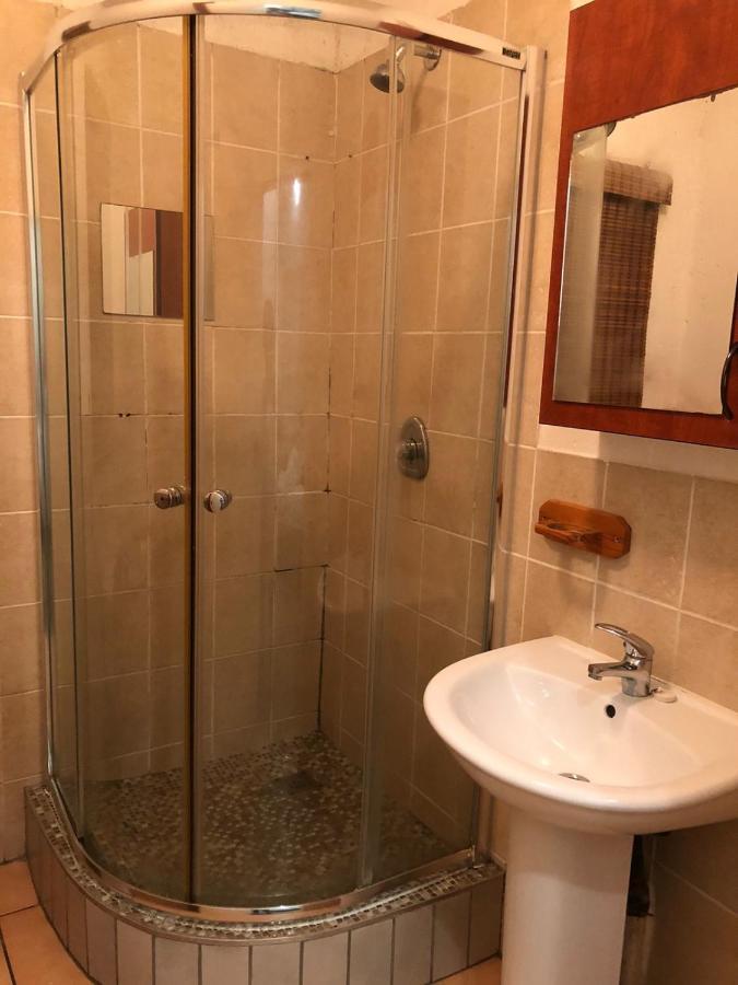 The Don Apt, Greenstone Apartment Johannesburg