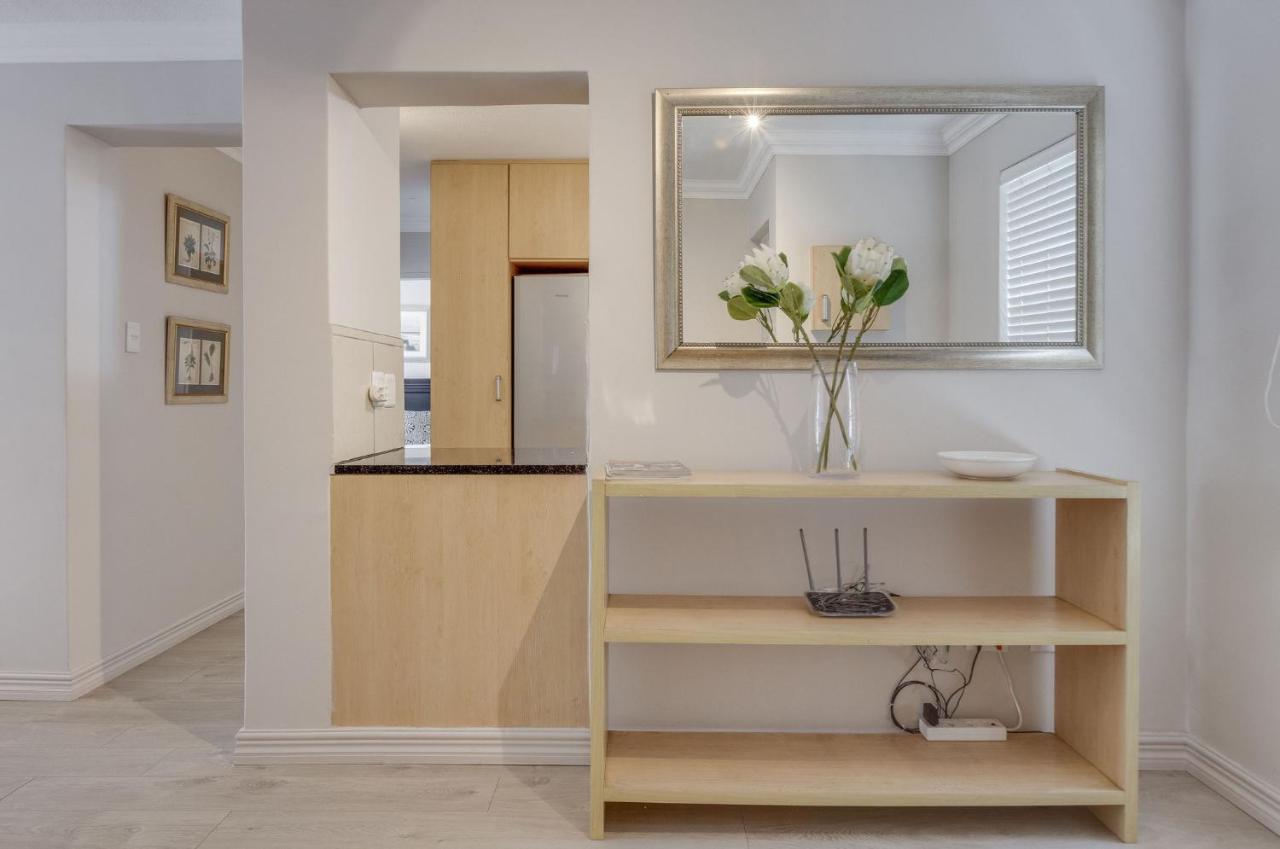 Rad - 26 Madison Palms East 112 North Road Sandown *