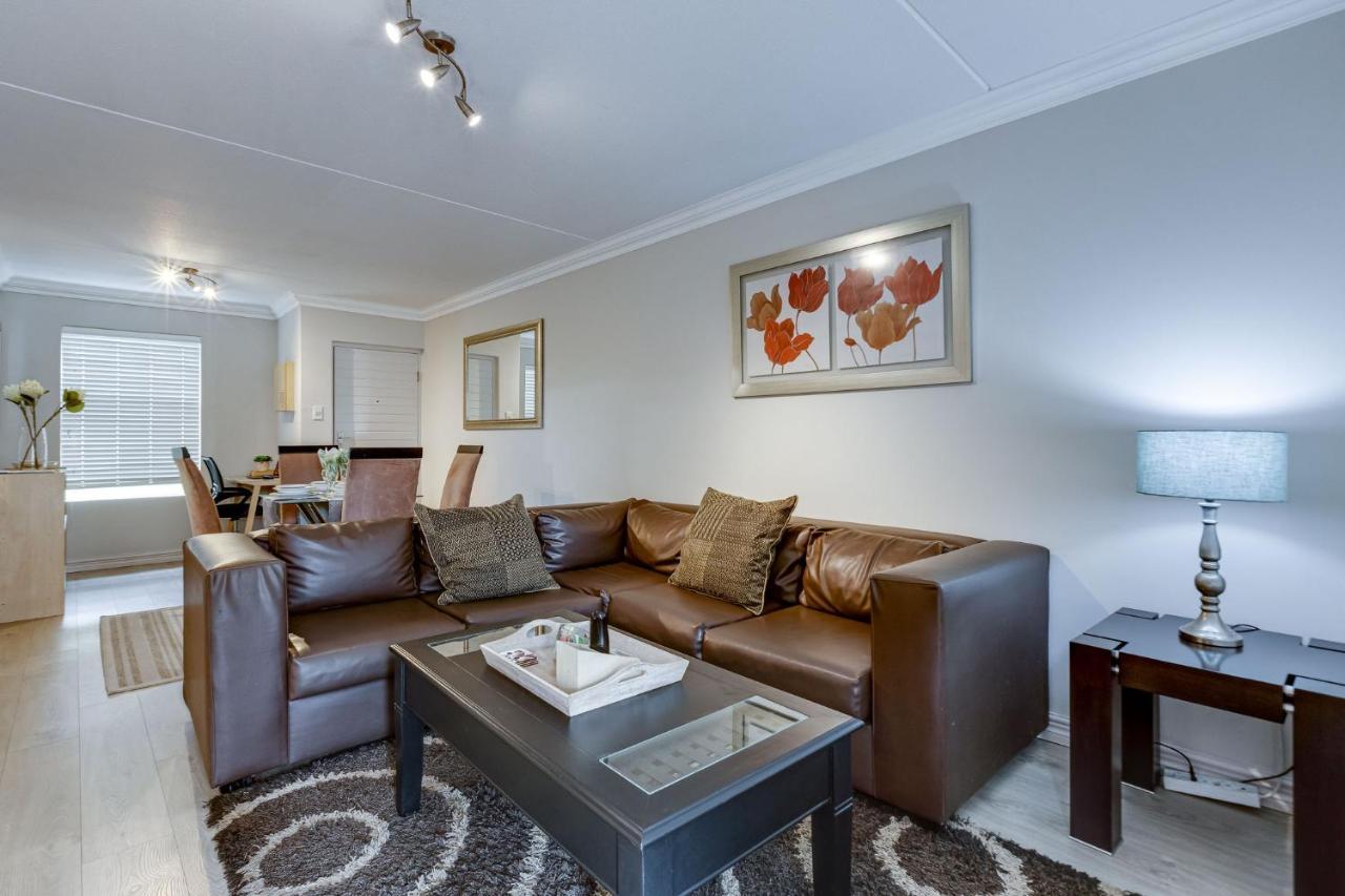 Rad - 26 Madison Palms East 112 North Road Sandown