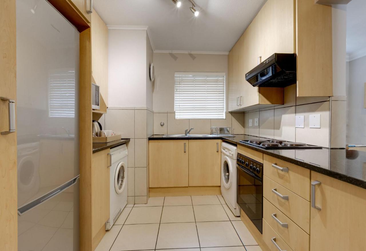 Apartment Rad - 26 Madison Palms East 112 North Road Sandown