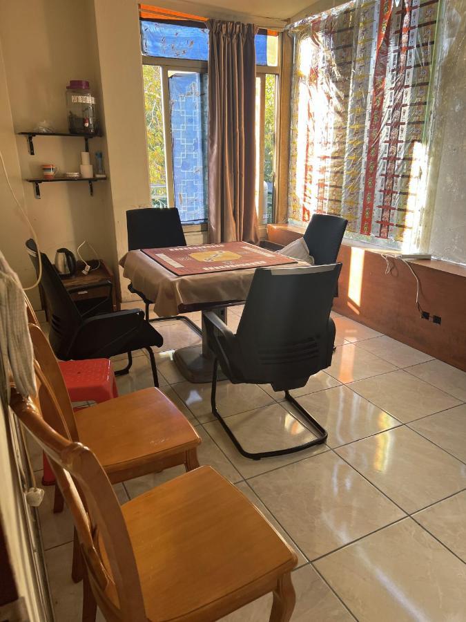 Shengtang Business Gasthof 3*