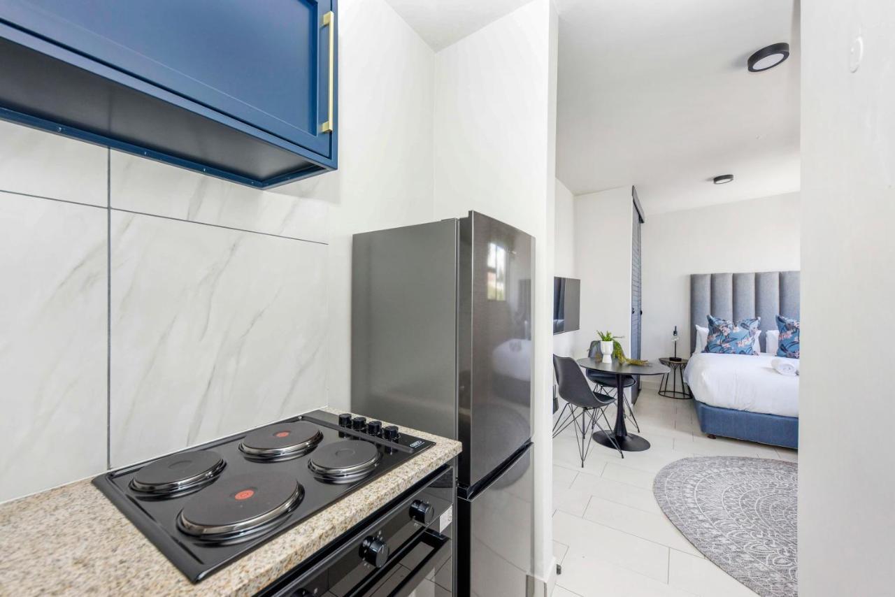 The Linksview Luxury *