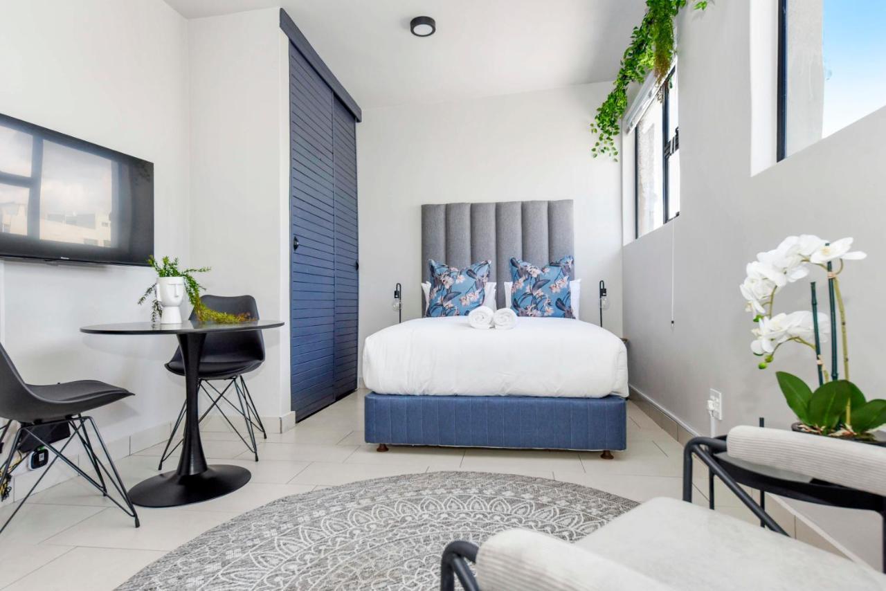 The Linksview Luxury