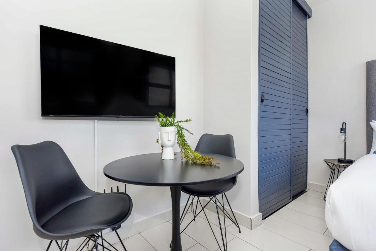 The Linksview Luxury
