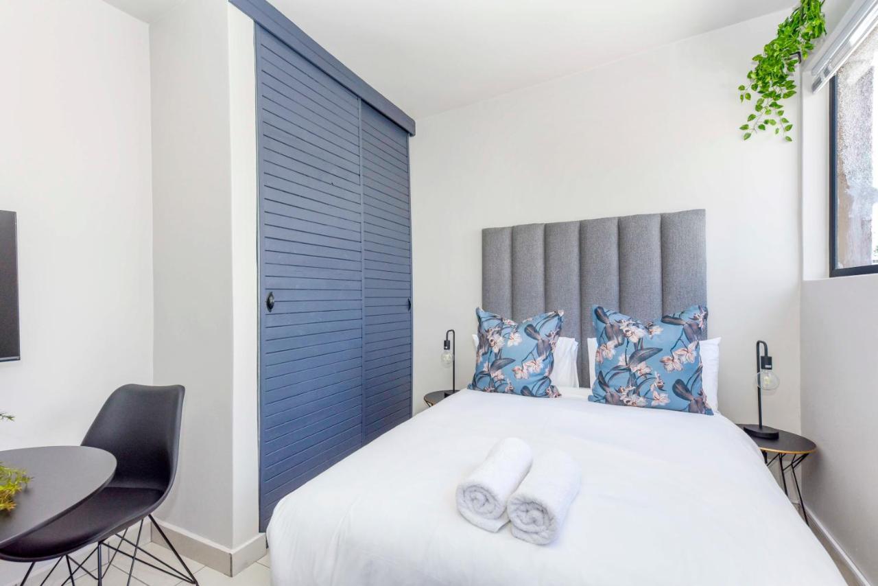The Linksview Luxury * Johannesburg