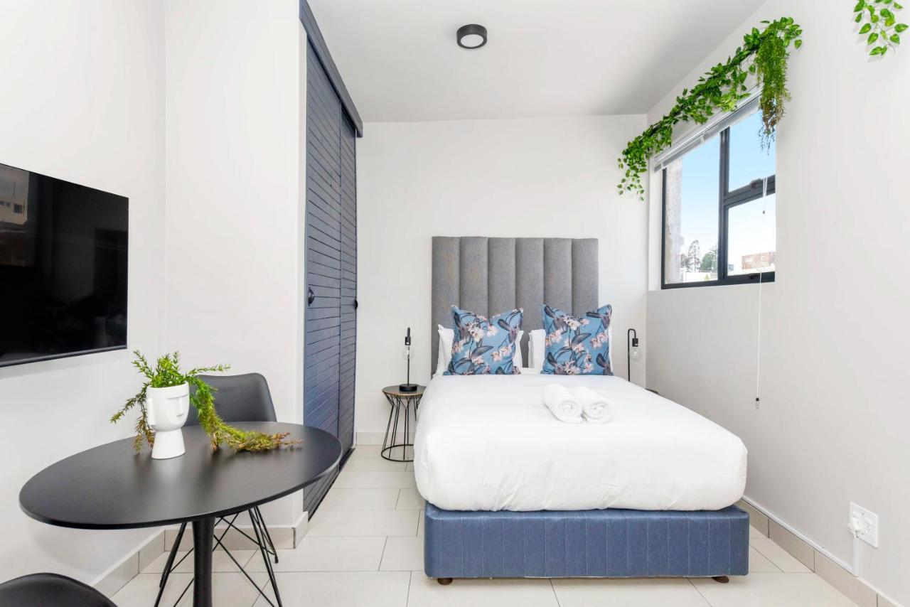 The Linksview Luxury