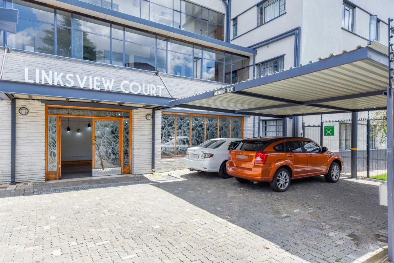 The Linksview Luxury *