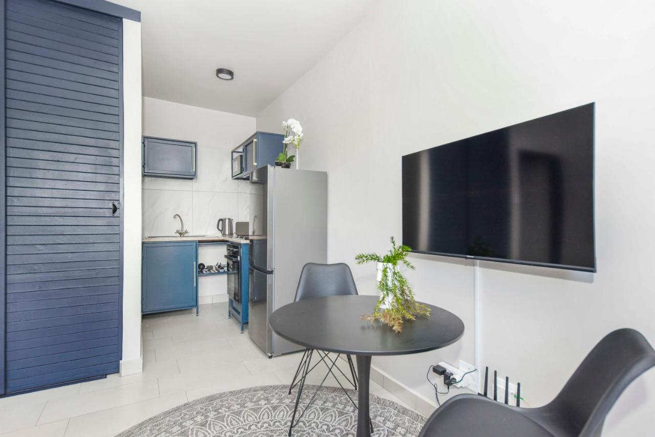 The Linksview Luxury