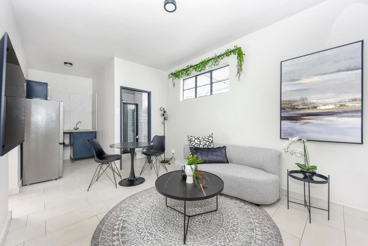 Apartment The Linksview Luxury *